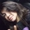 des_tinys